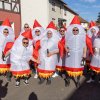 Rosenmontag 2025 (023)
